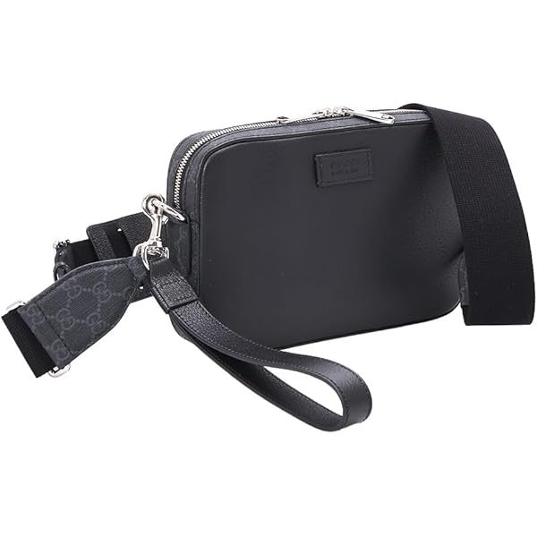 Amazon | [グッチ] ショルダーバッグ クラッチバッグ メンズ リスト